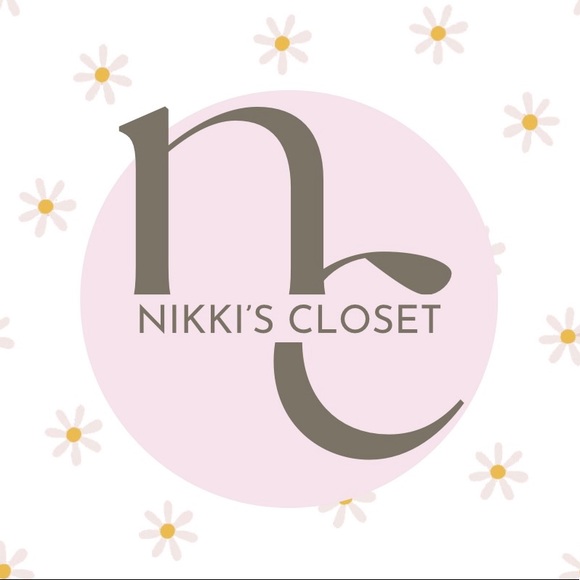 nikki_219